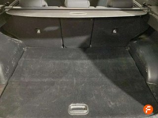 Hyundai Tucson 1.6 TGDI 110kW (150CV) Klass