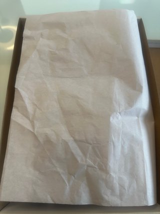 Zapatillas Nike Air Jordan Skyline Low Talla 43