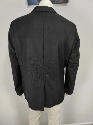 Giacca elegante Armand Thiery