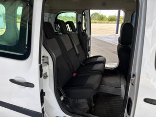 Renault Kangoo 2020