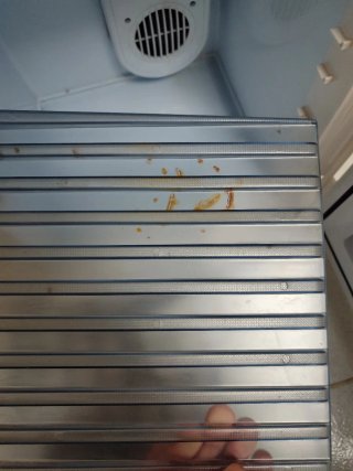 Nevera Portátil Campingaz