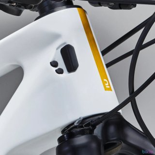 Cuadro Bici XC Race 900