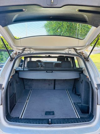 BMW X3 2014