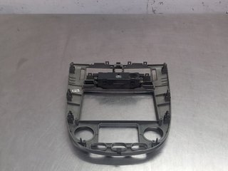 CONSOLA CENTRAL DAEWOO NUBIRA BERLINA 96555041