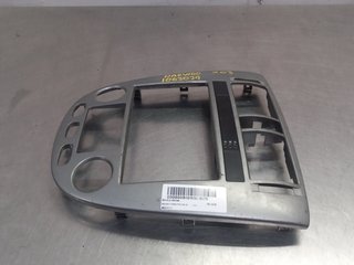 CONSOLA CENTRAL DAEWOO NUBIRA BERLINA 96555041