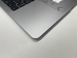 Teclado de MacBook Air 13” A2179 Original año 2020