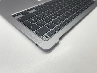 Teclado de MacBook Air 13” A2179 Original año 2020