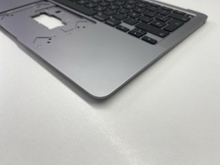 Teclado de MacBook Air 13” A2179 Original año 2020