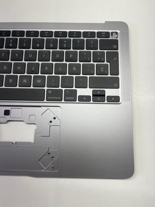 Teclado de MacBook Air 13” A2179 Original año 2020