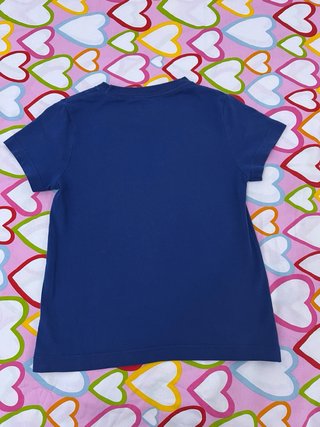 Camiseta Levi's Niñ@