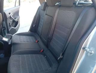 Opel Insignia 2011