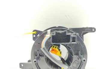 Anillo airbag ford dv6t14a664aa focus iii 2343193