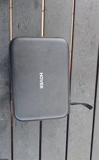 Dron Hover X1 Pro