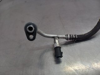 TUBOS AIRE ACONDICIONADO CHRYSLER JEEP CHEROKEE (