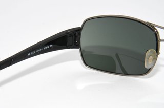 GAFAS DE SOL RAY BAN RB 3426