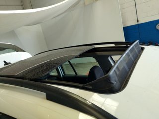 Volkswagen Tiguan 2014