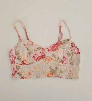 Top Stradivarius