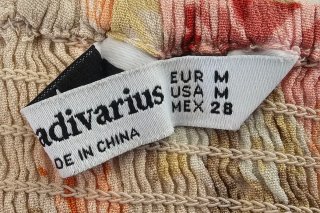 Top Stradivarius
