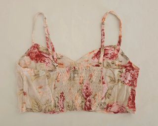 Top Stradivarius