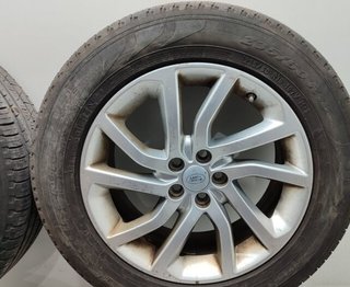 Juego land rover 2024728 fk7m1007tb discovery 2.0