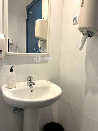 Piso en venta en Pryconsa - Poligono Europa en Alcalá de Henares