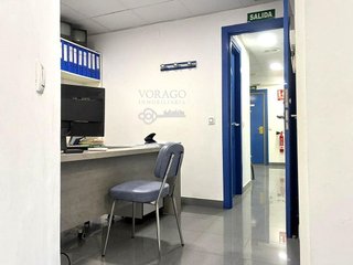 Piso en venta en Pryconsa - Poligono Europa en Alcalá de Henares