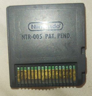 The Legend of Zelda: Phantom Hourglass DS