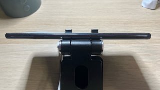 Samsung Galaxy A71