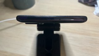 Samsung Galaxy A71