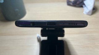 Samsung Galaxy A71