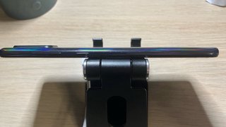 Samsung Galaxy A71