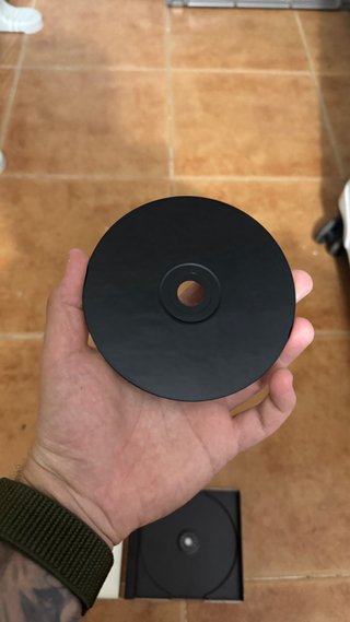 Crash Bandicoot 2: Cortex Strikes Back PS1