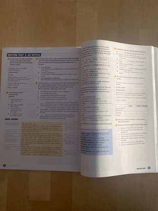 Open World First English for Spanish Speakers S...