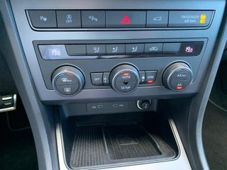 CUPRA Ateca 2.0 TSI 221kW (300CV) 4Drive DSG VZ