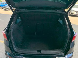 CUPRA Ateca 2.0 TSI 221kW (300CV) 4Drive DSG VZ