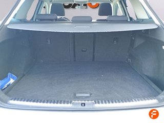 Seat Leon ST 1.2 TSI 81kW (110CV) St&Sp Style