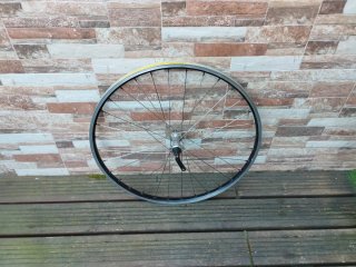 Llanta Shimano STX 26 para Bicicleta