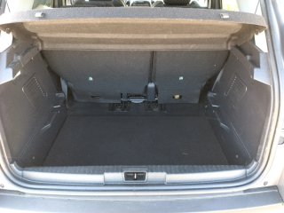 Renault Captur 2017