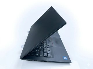 Lenovo ThinkPad T490 i5 8ª Gen 12GB RAM 250GB SSD