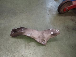 pata  motor izquierdo E36 318is