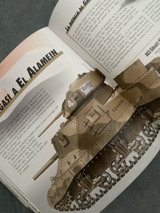 Batallas acorazadas de la Segunda Guerra Mundial
