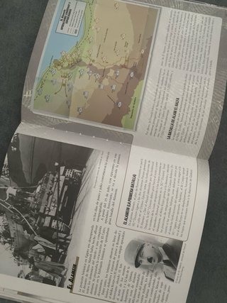 Batallas acorazadas de la Segunda Guerra Mundial
