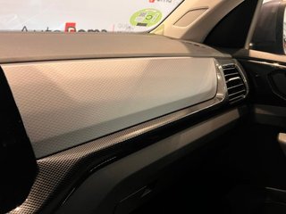 Volkswagen T-Cross DSG 115cv M.2025, SOLO 9.000km!!!