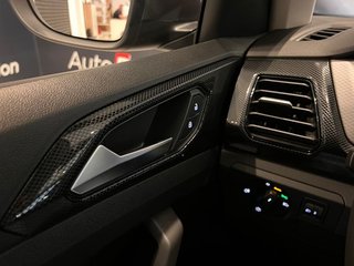 Volkswagen T-Cross DSG 115cv M.2025, SOLO 9.000km!!!