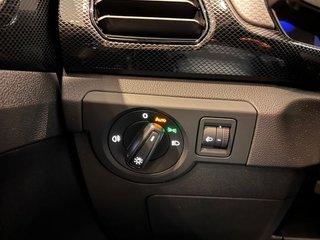 Volkswagen T-Cross DSG 115cv M.2025, SOLO 9.000km!!!