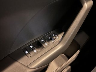 Volkswagen T-Cross DSG 115cv M.2025, SOLO 9.000km!!!