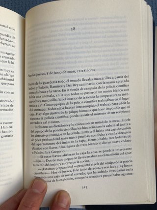 Asesinos ocultos (NOVELA POLICÍACA) (Spanish Ed...