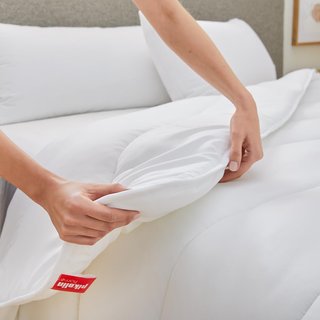 Edredón Pikolin Home Fibra Invierno 4 cama 100-105