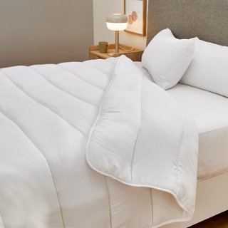 Edredón Pikolin Home Fibra Invierno 4 cama 100-105