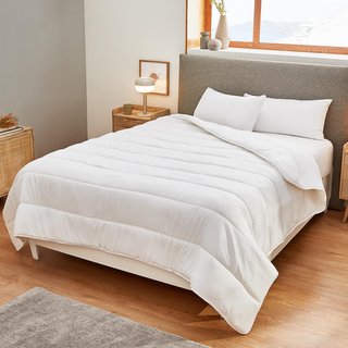 Edredón Pikolin Home Fibra Invierno 4 cama 100-105